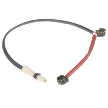 Holstein Brake Pad Sensor, 2Bws0213 2BWS0213
